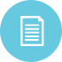 Patient Forms