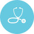 Meet Our Doctors & Staff