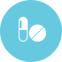 Patient Resources