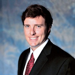 Ben W. Seale, MD