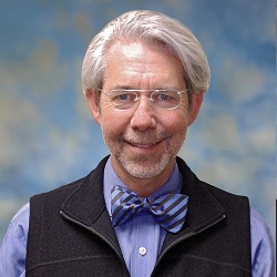 Eric M. Dyess, MD