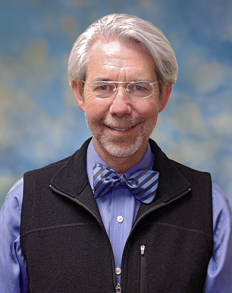 Eric M. Dyess, M.D., Diabetes and Endocrine Center of Mississippi