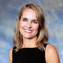 Vanessa Lackey Sandifer, MD