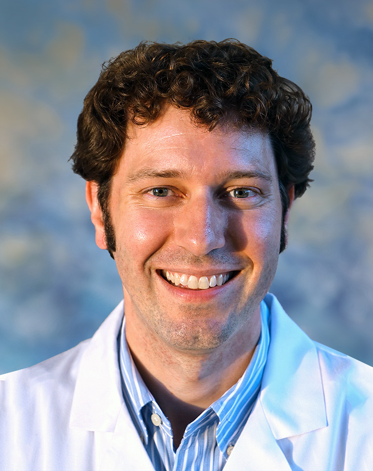 Jeremy S. Taylor, M.D., Diabetes and Endocrine Center of Mississippi