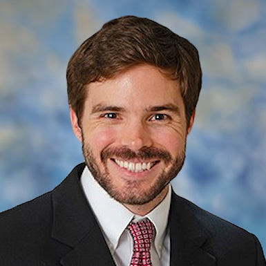 John O’Connell Knight, Diabetes and Endocrine Center of Mississippi John O’Connell Knight, Diabetes and Endocrine Center of Mississippi