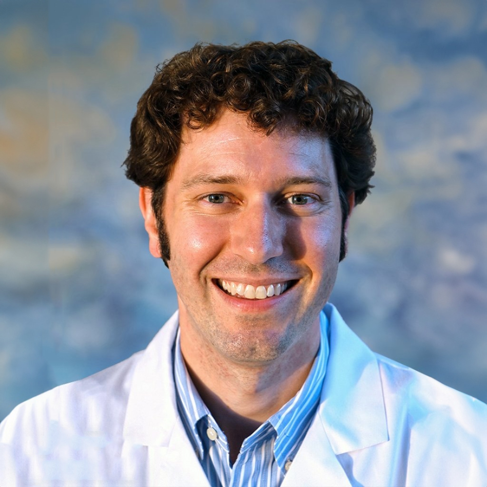 Jeremy S. Taylor, M.D., Diabetes and Endocrine Center of Mississippi